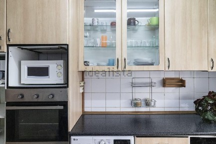 Apartamento T2 à venda na Rua do Cabo Borges, 219