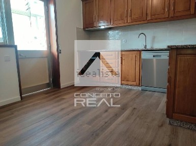 Apartamento T3 à venda na Gandra - Alto da Maia