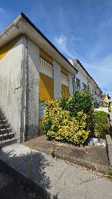 Apartamento T2 à venda no Centro