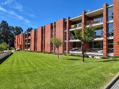 Apartamento T2 à venda na Rua da Arroteia