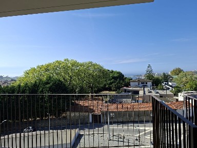 Apartamento T4 à venda na Rua de Chãs, 16