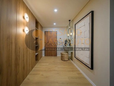 Duplex à venda na Portas da Cidade - Alto das Vinhas Grandes