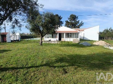 Quinta à venda em Canha