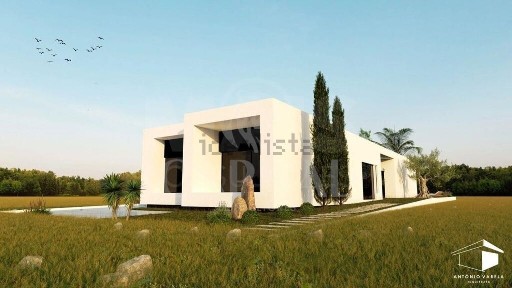 Casa ou moradia à venda nos Brejos de Clérigo