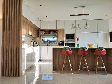 Casa ou moradia à venda na Rua Francisco António de Almeida