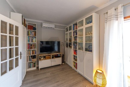 Duplex à venda no Vale de Lagar - Quinta das Oliveiras - Pedra Mourinha