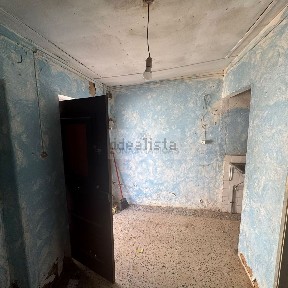 Casa ou moradia à venda em Bensafrim