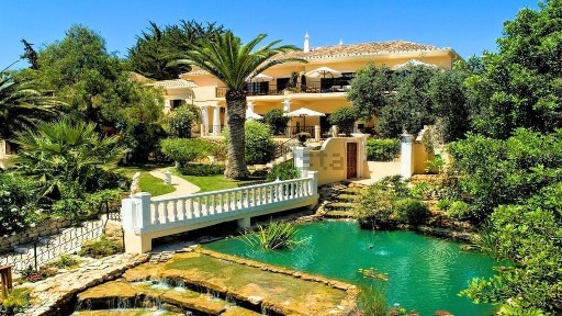 Casa ou moradia à venda em Santa Catarina Fonte Bispo
