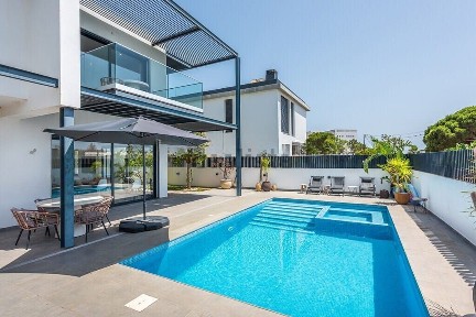 Casa ou moradia à venda no Caminho das Canas Verdes