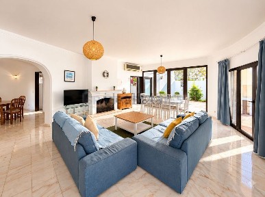 Casa ou moradia à venda na Rua da Espanha