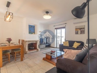 Duplex à venda na Rua da Princesa