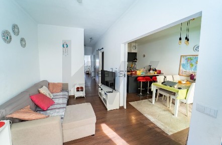 Casa ou moradia à venda nos Montes de Alvor