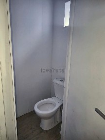 Arrendamento de escritório privado na Rua de Tânger, 1293