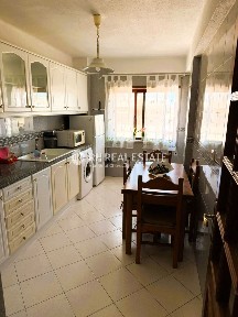 Arrendamento de apartamento T2 no Centro da Figueira da Foz