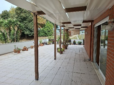 Apartamento t2 105 m2 Vila Universitária