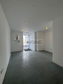 Arrendamento de espaço comercial na Torre de Belém