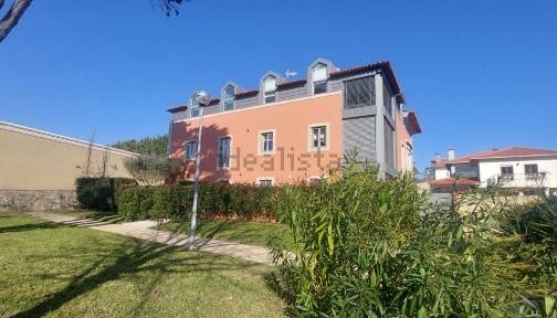 Arrendamento de apartamento T3 na Meadela