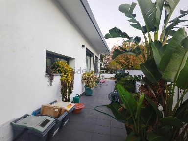 Moradia independente à venda em Constância