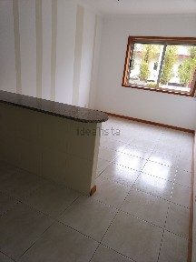 Arrendamento de apartamento T2 na Rua Companhia dos Caolinos