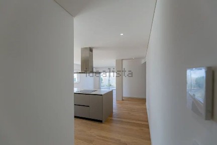Apartamento T0 à venda em Conceição de Tavira s/n
