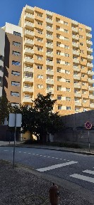 Cidade da Maia