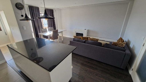 Apartamento T3 São Cosme - GONDOMAR - Renovado - Sem Garagem