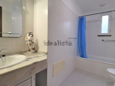 Arrendamento de apartamento T1 em Caniço