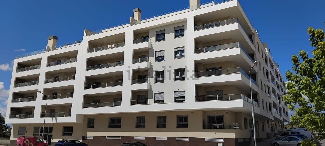 Montijo e Afonsoeiro, Pocinho - Colinas do Oriente, Rua Almeida Garrett