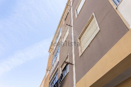 Arrendamento de apartamento T3 na Praceta Manuel Rodrigues Coelho