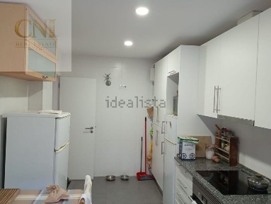 Arrendamento de apartamento T3 na Rua Luís de Queirós s/n