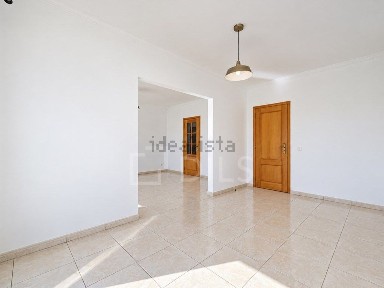 Faro, Arneiro - Braciais - Patacão, Rua Joaquim Domingos Pereira