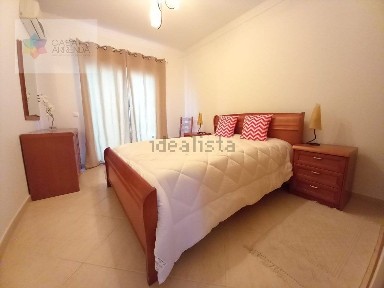 Arrendamento de apartamento T1 no Centro