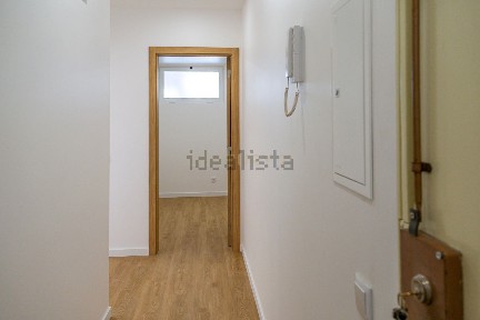 Faro, Centro, Avenida 5 de Outubro, 15