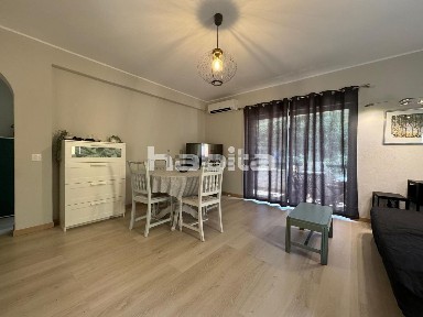 Arrendamento de apartamento T1 na Ladeira de Nora - Vale da Zorra