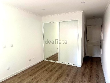 Arrendamento de apartamento T2 na Costa da Guia