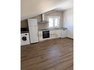 Arrendamento de apartamento T2 em Santa Iria de Azoia - São João da Talha - Bobadela