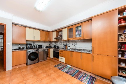 Casa ou moradia à venda em Vialonga