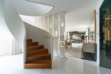 Duplex à venda na Lapa
