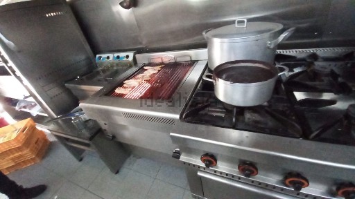 Alverca do Ribatejo e Sobralinho, Alverca, Rua da Juventude