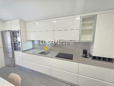 Ílhavo, Aveiro