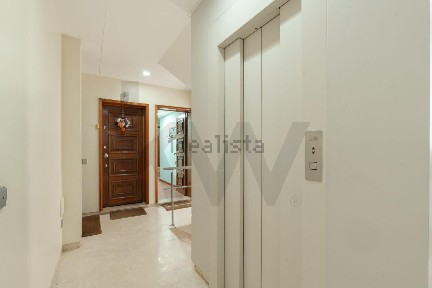Arrendamento de apartamento T2 em Espinho