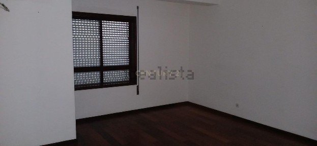 Arrendamento de escritório em Barcelos