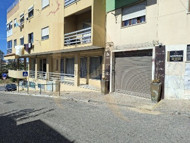 Arrentela
