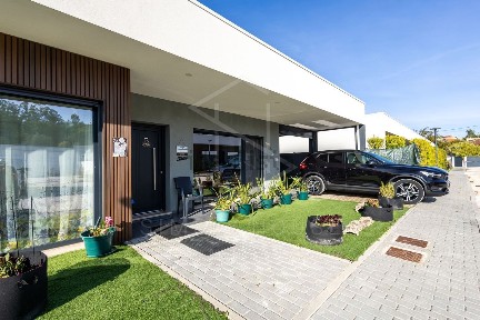 Casa ou moradia à venda em Rio Maior
