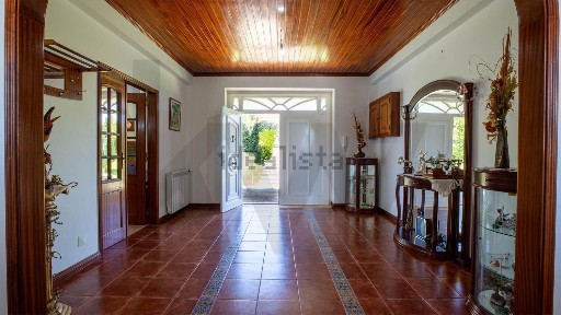 Casa ou moradia à venda na Madalena e Beselga