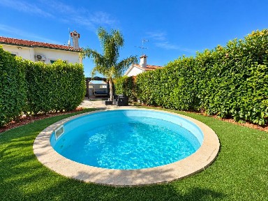 Casa ou moradia à venda em Tomar e Santa Maria dos Olivais