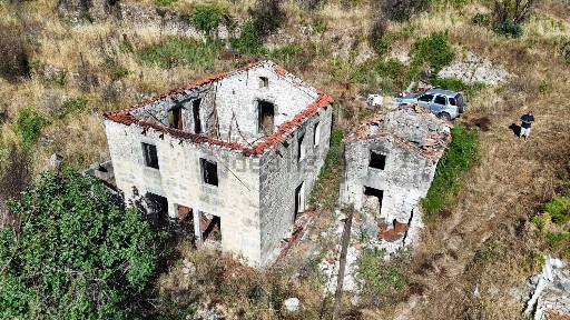 Quinta à venda em ribeira pomares