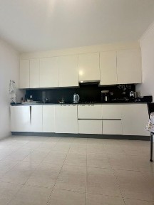 Apartamento T3 à venda em Torres Vedras e Matacães