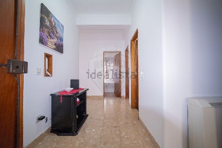 Apartamento T3 à venda na Praceta Sebastião da Gama