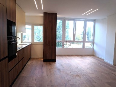 Apartamento T3 à venda na Fonte Nova - Calhariz